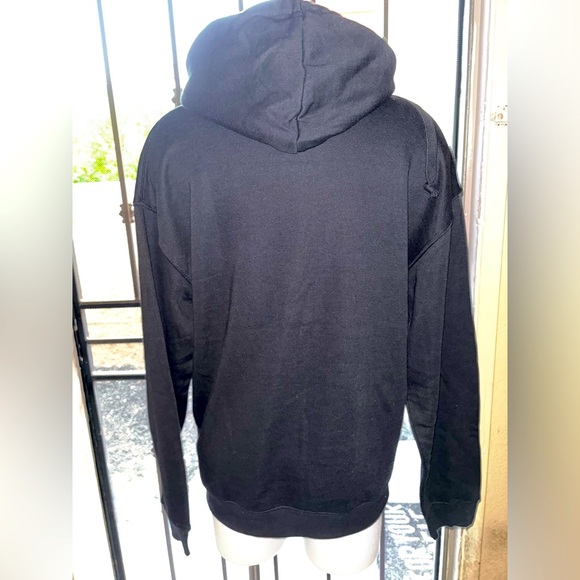 🌻 NWT *NSYNC hoodie - Picture 3 of 3